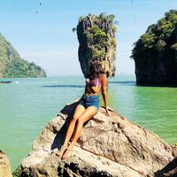 Отзыв от Юна - виза ДТВ