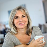 Отзыв от Вероника - DTV виза