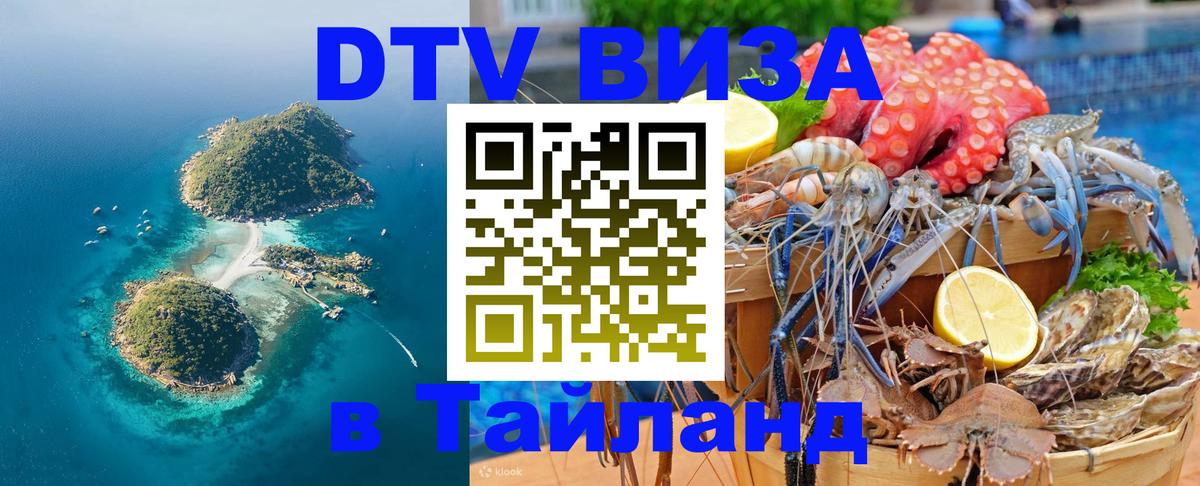 Сколько стоит DTV виза — актуальные цены, оформление даже без документов - 05.10.2025 