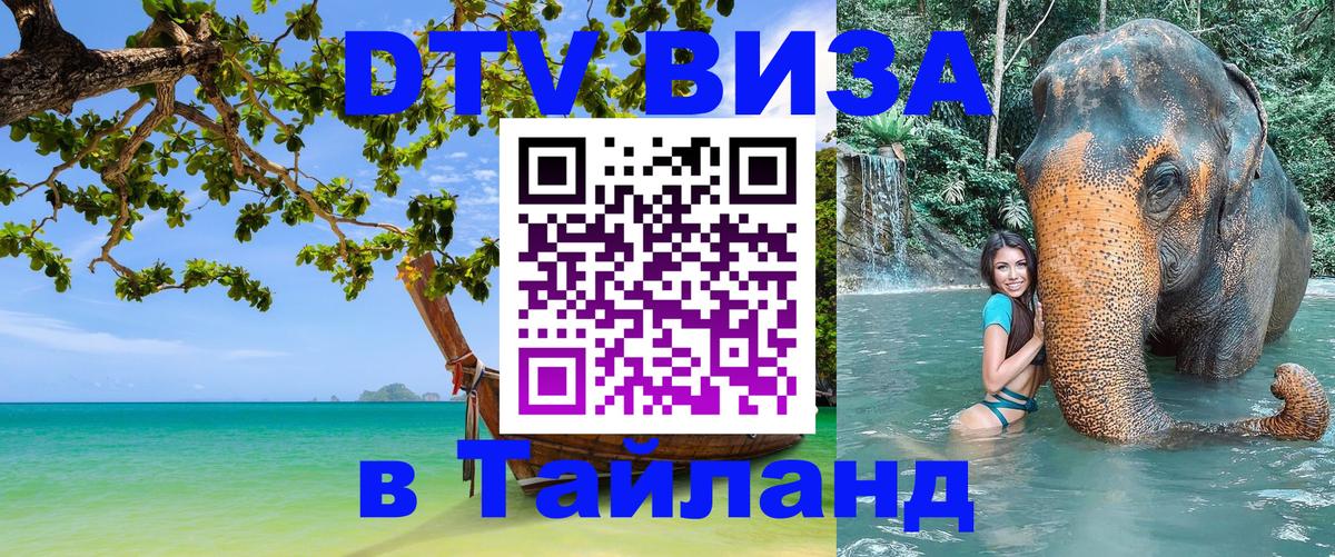 Сколько стоит DTV виза — актуальные цены, оформление даже без документов - Златоуст  19.11.2025 